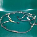 82114-30071 | Проводка бампера передн. LEXUS GS350 GS300 05-11 - Прев'ю 3