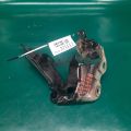 53420-30220 | Петля капоту лів. LEXUS GS350 GS300 05-11