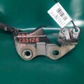 53420-30220 | Петля капоту лів. LEXUS GS350 GS300 05-11 - Прев'ю 2