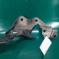 53420-30220 | Петля капоту лів. LEXUS GS350 GS300 05-11 - Прев'ю 3