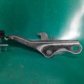 53420-30220 | Петля капоту лів. LEXUS GS350 GS300 05-11 - Прев'ю 5
