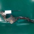53420-30220 | Петля капоту лів. LEXUS GS350 GS300 05-11 - Прев'ю 8