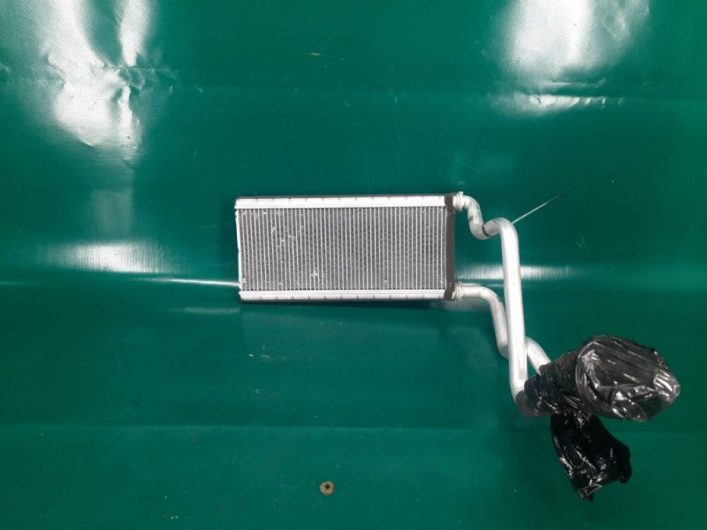 87107-30560 | Радіатор пічки LEXUS GS350 GS300 05-11 - Фото 3