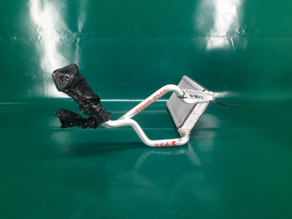 87107-30560 | Радіатор пічки LEXUS GS350 GS300 05-11 - Фото 4