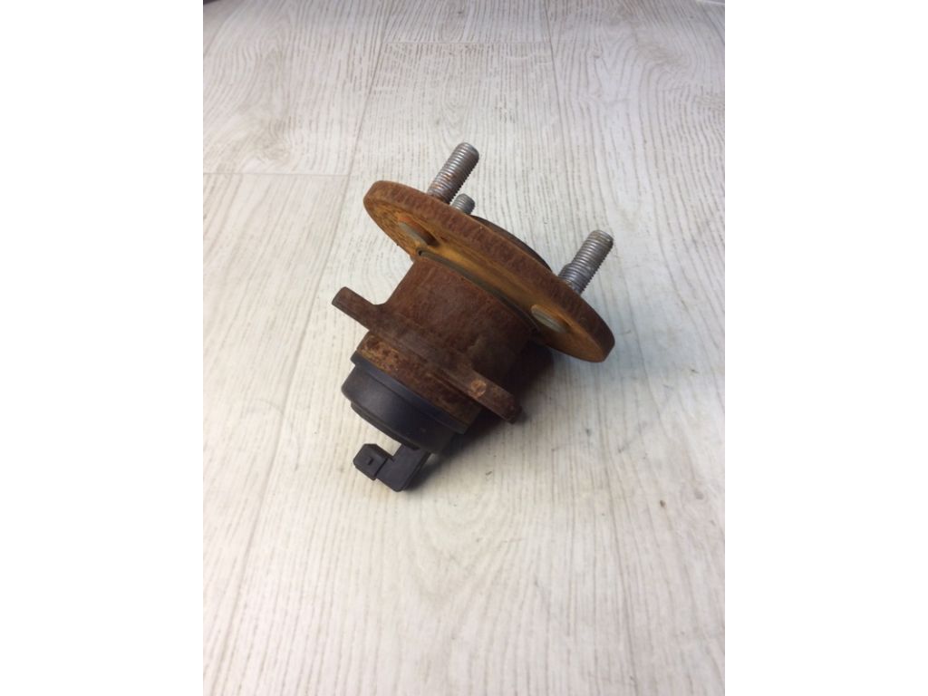 52750-1G100 | Ступица задн. KIA RIO JB 2005-2011 - Фото 2