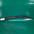 85211-30730 | Повідець склоочисника передній прав. LEXUS GS350 GS300 05-11