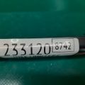 85211-30730 | Повідець склоочисника передній прав. LEXUS GS350 GS300 05-11 - Прев'ю 2
