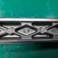 85211-30730 | Повідець склоочисника передній прав. LEXUS GS350 GS300 05-11 - Прев'ю 4