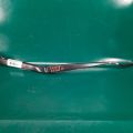85221-30620 | Повідець склоочисника передній лів. LEXUS GS350 GS300 05-11