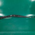 85221-30620 | Повідець склоочисника передній лів. LEXUS GS350 GS300 05-11 - Прев'ю 3
