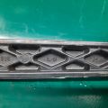 85221-30620 | Повідець склоочисника передній лів. LEXUS GS350 GS300 05-11 - Прев'ю 4