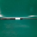 53450-0W071 | Амортизатор капоту лів. LEXUS GS350 GS300 05-11 - Прев'ю 2