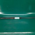 53440-0W091 | Амортизатор капоту прав. LEXUS GS350 GS300 05-11 - Прев'ю 2