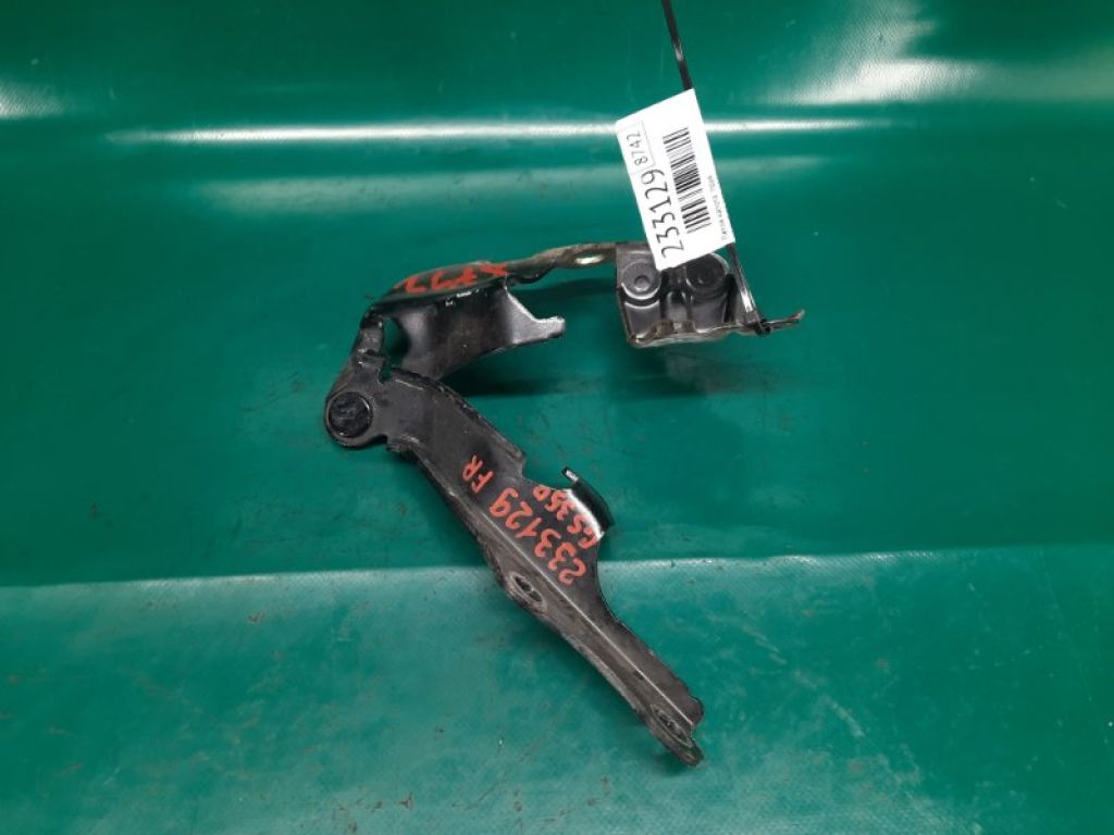 53410-30220 | Петля капоту прав. LEXUS GS350 GS300 05-11