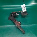 53410-30220 | Петля капоту прав. LEXUS GS350 GS300 05-11