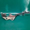 53410-30220 | Петля капоту прав. LEXUS GS350 GS300 05-11 - Прев'ю 2