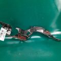 53410-30220 | Петля капоту прав. LEXUS GS350 GS300 05-11 - Прев'ю 3