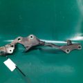 53410-30220 | Петля капоту прав. LEXUS GS350 GS300 05-11 - Прев'ю 4