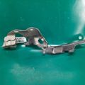 53410-30220 | Петля капоту прав. LEXUS GS350 GS300 05-11 - Прев'ю 5