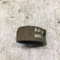 21930-1G160 | Подушка двигуна KIA RIO JB 2005-2011 - Прев'ю 5