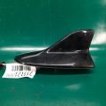 86760-30210-C0 | Антена LEXUS GS350 GS300 05-11