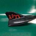 86760-30210-C0 | Антена LEXUS GS350 GS300 05-11 - Прев'ю 2