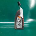 86760-30210-C0 | Антена LEXUS GS350 GS300 05-11 - Прев'ю 3