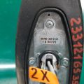 86760-30210-C0 | Антена LEXUS GS350 GS300 05-11 - Прев'ю 4