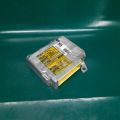 89170-30680 | Блок управления AIRBAG LEXUS GS350 GS300 05-11