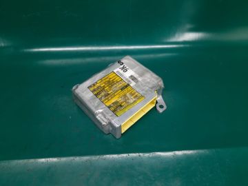 Блок управления AIRBAG LEXUS GS350 GS300 05-11