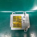 89170-30680 | Блок управления AIRBAG LEXUS GS350 GS300 05-11 - Превью 3
