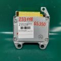 89170-30680 | Блок управления AIRBAG LEXUS GS350 GS300 05-11 - Превью 5