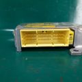 89170-30680 | Блок управления AIRBAG LEXUS GS350 GS300 05-11 - Превью 6