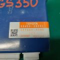 88650-30F91 | Блок електронний LEXUS GS350 GS300 05-11 - Прев'ю 3