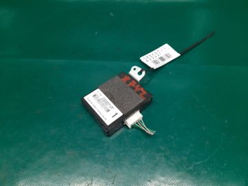 Блок іммобілайзера LEXUS GS350 GS300 05-11