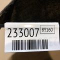 86830-C6000 | Подкрылок задн. лев. KIA SORENTO UM 14- - Превью 2