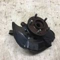 517152H000 | Кулак поворотний передн. лів. HYUNDAI ELANTRA HD 06-11