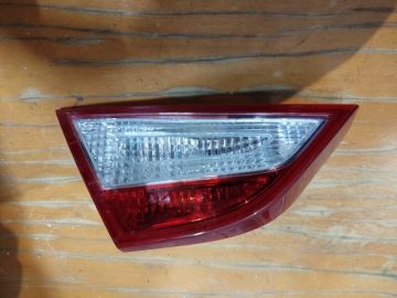 Фонарь внутренний задн. лев. HYUNDAI SONATA YF 10-14