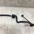 54810-2H000 | Стабилизатор передний HYUNDAI ELANTRA HD 06-11 - Превью 3
