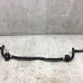 54810-2H000 | Стабилизатор передний HYUNDAI ELANTRA HD 06-11 - Превью 6