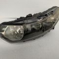 33150-TL0-G01 | Фара лів. HONDA ACCORD CU8 / TSX 08-14