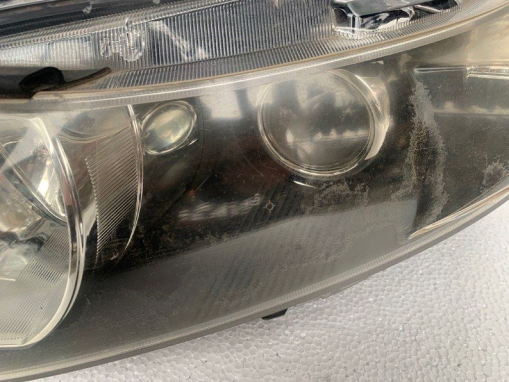 33150-TL0-G01 | Фара лів. HONDA ACCORD CU8 / TSX 08-14 - Фото 3