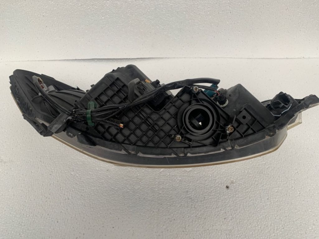 33150-TL0-G01 | Фара лів. HONDA ACCORD CU8 / TSX 08-14 - Фото 6