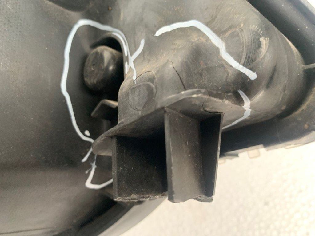 33150-TL0-G01 | Фара лів. HONDA ACCORD CU8 / TSX 08-14 - Фото 8