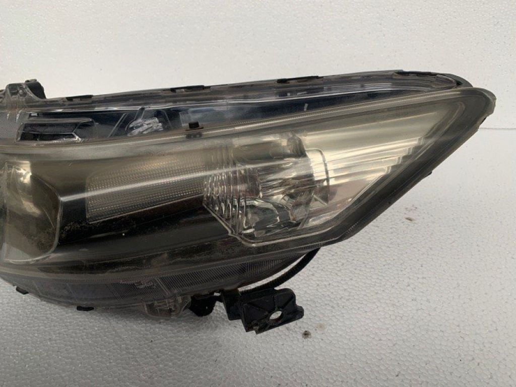 33150-TL0-G01 | Фара лів. HONDA ACCORD CU8 / TSX 08-14 - Фото 10