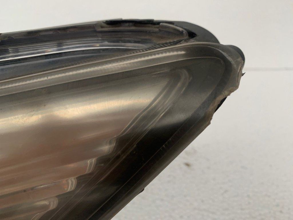 33150-TL0-G01 | Фара лів. HONDA ACCORD CU8 / TSX 08-14 - Фото 11