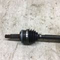 49500-2H111 | Привод передний прав. HYUNDAI ELANTRA HD 06-11 - Превью 2