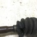 49500-2H111 | Привод передний прав. HYUNDAI ELANTRA HD 06-11 - Превью 5
