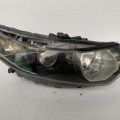 33100-TL0-G01 | Фара прав. HONDA ACCORD CU8 08-13