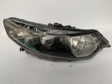 Фара прав. HONDA ACCORD CU8 08-13
